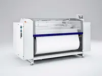 1600 mm Fabric Cutting Machines İlanı