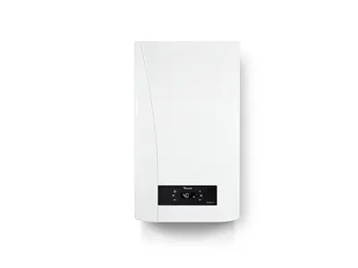 Duotec 45 Full Condensing Wall-Mounted Combi Boiler Duotec 45 Full Condensing Wall-Mounted Combi Boiler