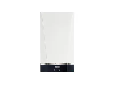 Novadens 28 Wall-Mounted Full Condensing Combi Boiler Novadens 28 Wall-Mounted Full Condensing Combi Boiler