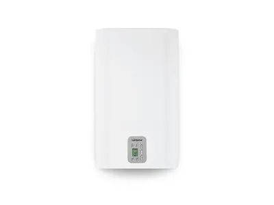 Lpy Compact 30 Wall-Mounted Full Condensing Combi Boiler Lpy Compact 30 Wall-Mounted Full Condensing Combi Boiler