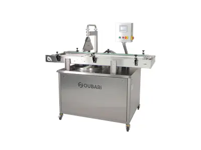 30-60 cm Baklava Sorbeting Machine