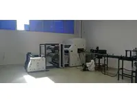 SM008-FA Full Otomatik Yazarkasa Pos Rulo Makinası İlanı