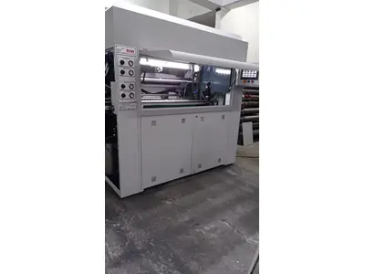 SM008-FA Fully Automatic Cash Register Receipt Roll Machine SM008-FA Fully Automatic Cash Register Receipt Roll Machine
