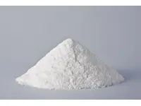 Ekf 20 Kg Beyaz Alüminyum Oksit İlanı