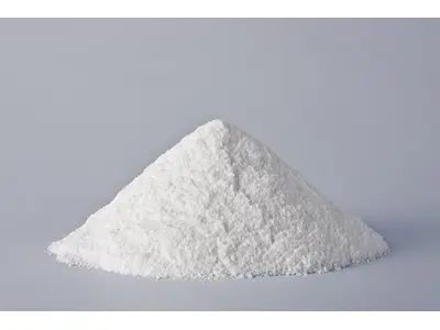Ekf 20 Kg Beyaz Alüminyum Oksit
