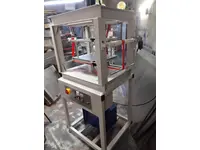 35X35 Cm Foil Printing Machine İlanı