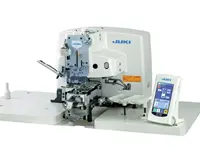 2 And 4 Holes Button Sewing Wrapping Machine