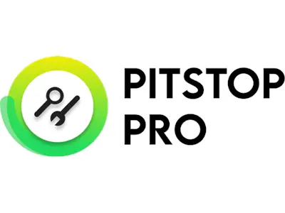 Enfocus Pitstop Pro Yıllık Üyelik Lisansı