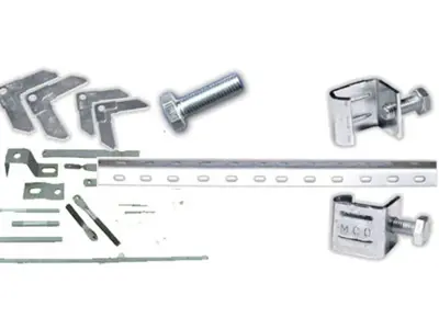 Havalandırma Bağlantı Contası Havalandırma Bağlantı Contası