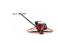 Palme 120 Lik 9 Hp Honda Motor Perdah Makinesi