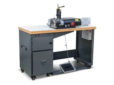 Fluted Direct Drive Bomb And Fort Shaving Machine Fluted Direct Drive Bomb And Fort Shaving Machine