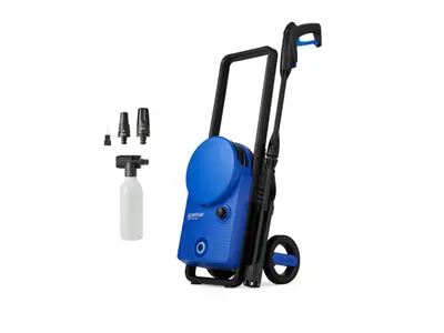 125 Bar Cold Water Car Wash Machine 125 Bar Cold Water Car Wash Machine