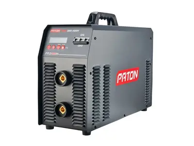 500 A MMA Elektrod Kaynak Makinası 500 A MMA Elektrod Kaynak Makinası