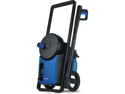 160 Bar Cold Water Car Wash Machine 160 Bar Cold Water Car Wash Machine