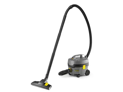 T 7/1 Classic 850W Dry Electric Vacuum Cleaner T 7/1 Classic 850W Dry Electric Vacuum Cleaner