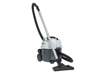 900W Electric Vacuum Cleaner Machine 900W Electric Vacuum Cleaner Machine
