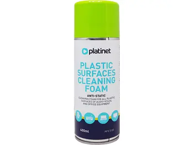Antibakterielles Kunststoffoberflächenreinigungsspray Antibakterielles Kunststoffoberflächenreinigungsspray