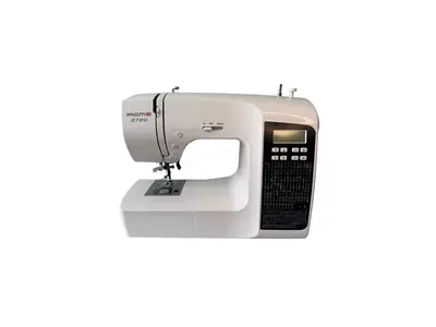 Machine à coudre électronique Acme Nakış Piko Machine à coudre électronique Acme Nakış Piko