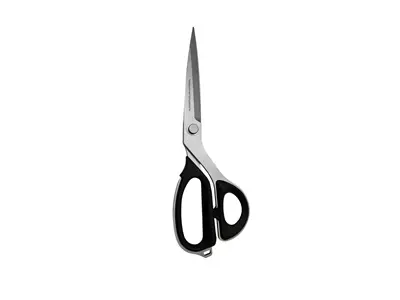 11 İnç (28 Cm) Profesyonel Japon Karbon Çelik Kumaş Kesim Makası 11 İnç (28 Cm) Profesyonel Japon Karbon Çelik Kumaş Kesim Makası