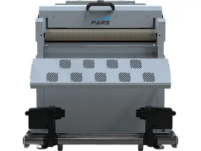 4 Resistor Drying Dtf Printing Machine 4 Resistor Drying Dtf Printing Machine