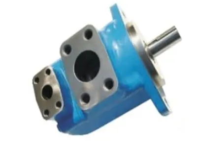 V20 Paletli Pompa V20 Paletli Pompa