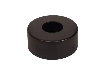 Cold Brew Infusion Chamber Replacement Lid Cold Brew Infusion Chamber Replacement Lid