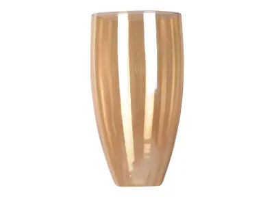 Cold Brew Coffee Filling Chamber Spare Glass Cold Brew Coffee Filling Chamber Spare Glass
