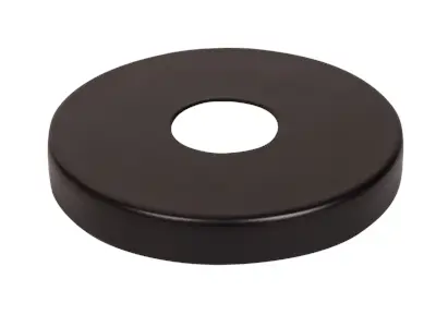 Cold Brew Coffee Filling Chamber Spare Lid Cold Brew Coffee Filling Chamber Spare Lid