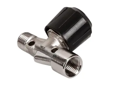 Cold Brew Water Dispenser Stainless Faucet Cold Brew Water Dispenser Stainless Faucet
