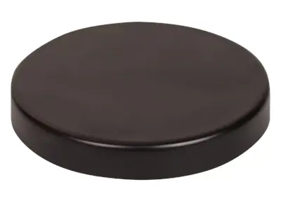 Cold Brew Water Dispenser Replacement Cover Cold Brew Water Dispenser Replacement Cover