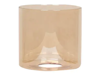 Cold Brew Pro Mini Water Dispenser Cold Brew Pro Mini Water Dispenser