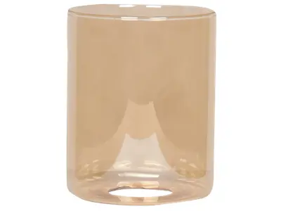 Cold Brew Pro Mini Coffee Filling Hopper Cold Brew Pro Mini Coffee Filling Hopper