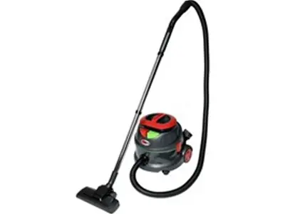1200 Watt Cami ve Otel Tipi Elektrikli Süpürge 1200 Watt Cami ve Otel Tipi Elektrikli Süpürge
