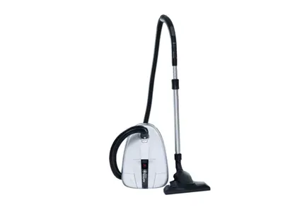 650 Watt Toz Torbalı Elektrikli Süpürge 650 Watt Toz Torbalı Elektrikli Süpürge