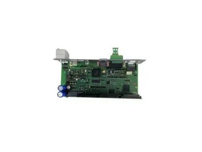 Rexroth CSH01.1C-S3-NNN-NNN-NNN-L2-S-NN-FW R911335502 IndraDrive Control Unit Rexroth CSH01.1C-S3-NNN-NNN-NNN-L2-S-NN-FW R911335502 IndraDrive Control Unit