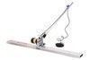 Sonlandırıcı Mastar - 2 Metre Sonlandırıcı Mastar - 2 Metre