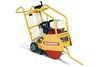 Beton Asfalt Kesme Makinası - Dizel - 175 mm Beton Asfalt Kesme Makinası - Dizel - 175 mm
