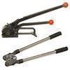 Çelik Çember Makinası / Urmak 19mm Çelik Çember Makinası / Urmak 19mm
