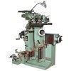 Üç Boyutlu Pantograf Tezgahı / Vouga X 4222 A Üç Boyutlu Pantograf Tezgahı / Vouga X 4222 A