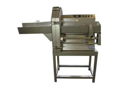 Gıda Dilimleme Makinası / Lipovak Ekodıl250 İlanı