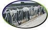 Otomatik Hayvan Kilitleme Sistemi Aysan Makina Otomatik Hayvan Kilitleme Sistemi Aysan Makina