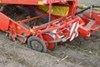 Patates Hasat Makinesi / Yuncey Ph-1 Patates Hasat Makinesi / Yuncey Ph-1