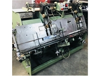 KB 300 End Sheet Pasting Machine - 6