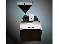 PŞM-1000 CAS Pudra Şekeri Makinesi İlanı