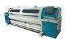 Dijital Solvent Baskı Makinesi / Alico Pa 3208n Dijital Solvent Baskı Makinesi / Alico Pa 3208n