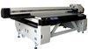 Dijital Uv Kurutma Makinası / Spectrum S-Uvkm-001 Dijital Uv Kurutma Makinası / Spectrum S-Uvkm-001