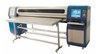 Dijital Uv Kurutma Makinası / Eureka 2508uv Dijital Uv Kurutma Makinası / Eureka 2508uv