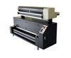 Dijital Polyester Baskı Makinası / Opt 1080 Dijital Polyester Baskı Makinası / Opt 1080