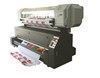 Dijital Polyester Baskı Makinası / Opt 1600 Dijital Polyester Baskı Makinası / Opt 1600