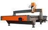 Cnc Router / Aycam 1631 Eko Cnc Router / Aycam 1631 Eko